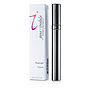 Jane Iredale Makeup par  #189249