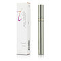 Jane Iredale Makeup Autor:  #189250