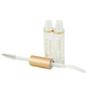 Jane Iredale Makeup von  #189251