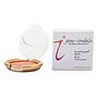 Jane Iredale Makeup by  #189252