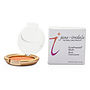Jane Iredale Makeup por  #189255