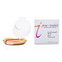 Jane Iredale Makeup por  #189256