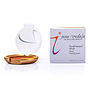 Jane Iredale Makeup by  #189259