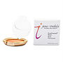 Jane Iredale Makeup Autor:  #189261