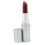 T. LeClerc Makeup door T. LeClerc #189294