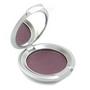 T. LeClerc Makeup von T. LeClerc #189300