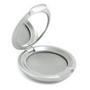 T. LeClerc Makeup door T. LeClerc #189302