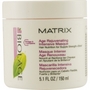 BIOLAGE Haircare Autor: Matrix #189317