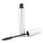 T. LeClerc Makeup by T. LeClerc #189346