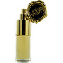 EAU MEGA Perfume by Viktor & Rolf #189359