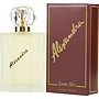 ALEXANDRA DE MARKOFF Perfume per Adem #189381