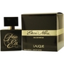ENCRE NOIRE LALIQUE Perfume pagal Lalique #189392