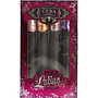 CUBA LATINO VARIETY Perfume av Cuba #189393