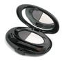 SHISEIDO Makeup oleh Shiseido #189405