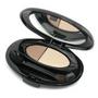SHISEIDO Makeup door Shiseido #189406