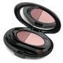 SHISEIDO Makeup by Shiseido #189407