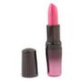 SHISEIDO Makeup by Shiseido #189409