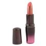 SHISEIDO Makeup par Shiseido #189410