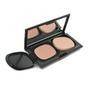 SHISEIDO Makeup by Shiseido #189415
