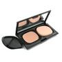 SHISEIDO Makeup by Shiseido #189416