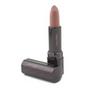 SHISEIDO Makeup oleh Shiseido #189419
