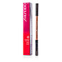 SHISEIDO Makeup by Shiseido #189426
