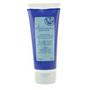 PERLIER Skincare by Perlier #189432