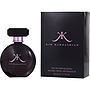 KIM KARDASHIAN Perfume by KIM Kardashian #189457