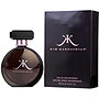 KIM KARDASHIAN Perfume per KIM Kardashian #189458