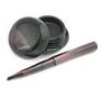 SHISEIDO Makeup door Shiseido #189461