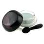 SHISEIDO Makeup door Shiseido #189463