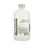 Academie Skincare Autor: Academie #189481