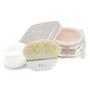 CHRISTIAN DIOR Makeup ved Christian Dior #189501