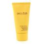 Decleor Skincare poolt Decleor #189549