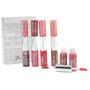 CLINIQUE Makeup poolt Clinique #189574