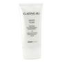 Gatineau Skincare by Gatineau #189581