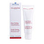 Clarins Skincare da Clarins #189602
