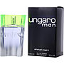 UNGARO MAN Cologne by Ungaro #189612