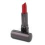 SHISEIDO Makeup by Shiseido #189657