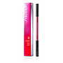 SHISEIDO Makeup by Shiseido #189660