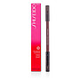 SHISEIDO Makeup door Shiseido #189663