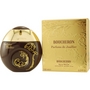 BOUCHERON by Boucheron #189702