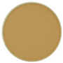 Stila Makeup da Stila #189704