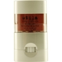 Stila Makeup by Stila #189705
