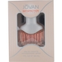 JOVAN SATISFACTION Perfume por Jovan #189714