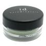 Bare Escentuals Makeup by Bare Escentuals #189721