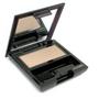 SHISEIDO Makeup par Shiseido #189752