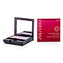 SHISEIDO Makeup door Shiseido #189755