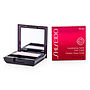 SHISEIDO Makeup por Shiseido #189756