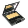 SHISEIDO Makeup par Shiseido #189757